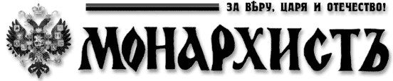 001-small.gif (28228 bytes)